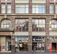 YEHS Hotel Sydney CBD - Click Find