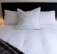 The Town Apartments - Click Find