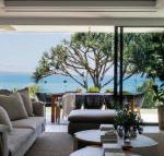 Noosa Court 4 - Bet 4u