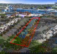 Apollo Lodge - Lawyer Find