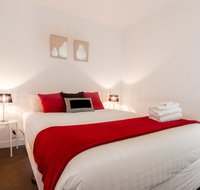 ABC Accommodation - 534 Flinders - Click Find