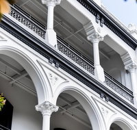 Hotel Challis Potts Point - Click Find