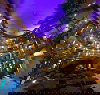 The Kooralbyn Valley - Local Finder