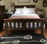 Belgrave Hideaway