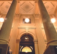 Allawah Bendigo - Lawyer Find