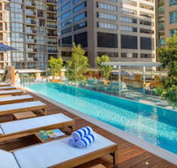Kimpton Margot Sydney an IHG Hotel - Click Find