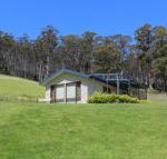 Cherryview Cygnet - Click Find