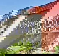Waters Edge Port Macquarie - Click Find