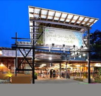 Noosa North Shore Retreat - Click Find