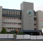 Parramatta City Motel - Click Find