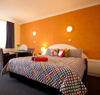 Tuncurry Beach Motel - Click Find
