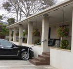 Dromana Beach Getaway Motel - Click Find