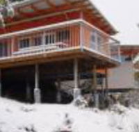 Base Camp Tasmania - Bet 4u