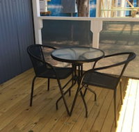 Australian Motor Homes Tourist Park - Lawyer Find