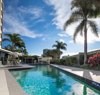 The Waterford Prestige Apartments - Click Find