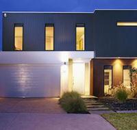 Stylish Living - Rejuvenate Stays - Click Find