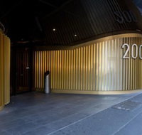 ABC Accommodation - Spencer Street - Click Find
