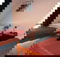 Hazards House - Click Find