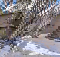 Diamantina - Click Find