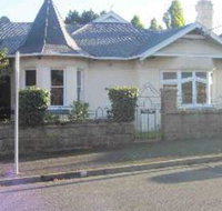 Hobart Gables - Lawyer Find