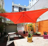 Zing Backpackers - Click Find