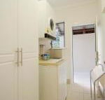 67 Casuarina Beachhouse - Click Find