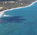 Eden Beach Holiday Getaway - Bridge Guide