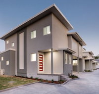 Wallsend Executive Apartments - Bridge Guide