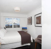 Bronte by Design a Bondi Beach Holiday Home - Click Find