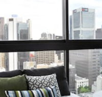 Mono Apartments on La Trobe - Click Find