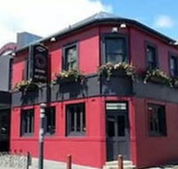 Queens Head Hotel - Lawyer Find
