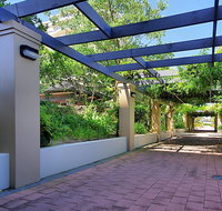 902 At The Plaza - Click Find