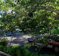 Glenellen Bed and Breakfast - Click Find