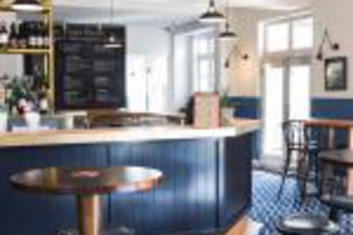 Sydney South ACT Click Find