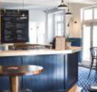 Blues Point Hotel - Click Find