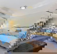 Sutton Beach Apartments - Click Find