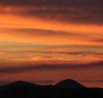 187 Merrijig - Lawyer Find