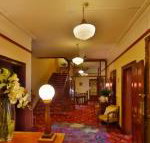 Astor Private Hotel - Lawyer Find