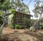 Cozy Stay Cottage - Lawyer Find