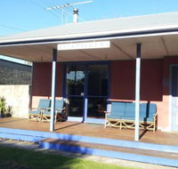 Anglesea Backpackers - Click Find
