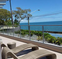 Aqua Aqua Luxury Penthouses