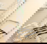 Travillas - Bridge Guide