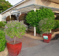 Acacia Motel - Click Find