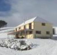 28 gates Luxury Farmstay  Fishery - Bet 4u