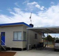 Holiday House Clermont - Click Find