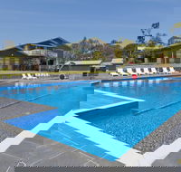BIG4 Easts Beach Holiday Park - Click Find