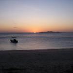 Badu Island QLD Click Find