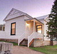 Kananook Heritage House - Click Find