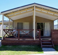 Dromana Holiday  Lifestyle Village - Click Find