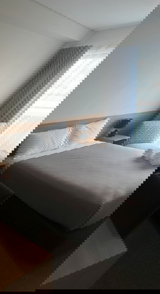 Minchinbury NSW Local Finder